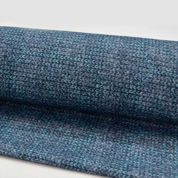 پارچه ساتن ملحفه ای عرض240 لایکو مدل ست یارن