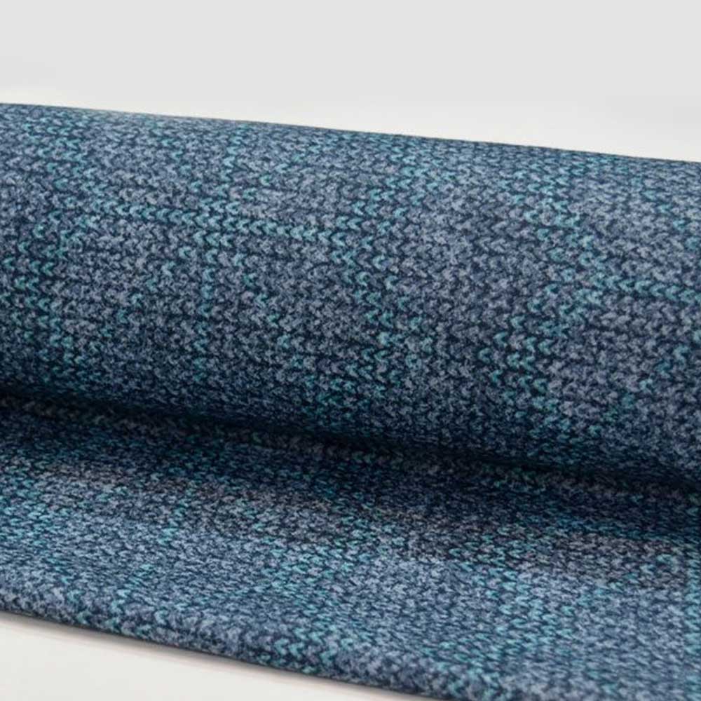 پارچه ساتن ملحفه ای عرض240 لایکو مدل ست یارن