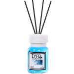 خوشبو کننده ایفل مدل OCEAN - Image 2