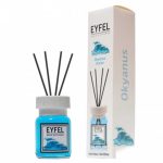 خوشبو کننده ایفل مدل OCEAN