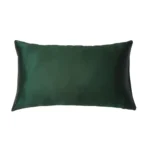 روبالشی ساتن لواهوم - Image 3