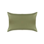 روبالشی ساتن لواهوم - Image 2