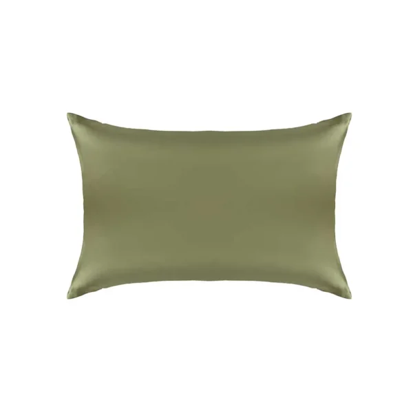 روبالشی ساتن