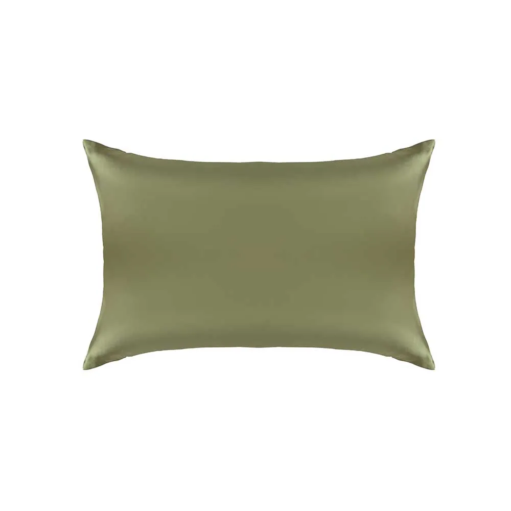 روبالشی ساتن