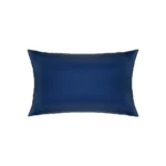 روبالشی ساتن لواهوم - Image 4