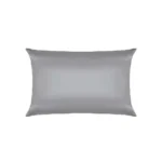 روبالشی ساتن لواهوم - Image 5