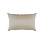 روبالشی ساتن لواهوم - Image 6