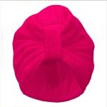 کلاه حمام حوله ای - Image 4