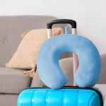 بالش پشت گردنی لایکو