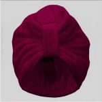 کلاه حمام حوله ای - Image 3