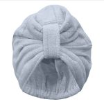 کلاه حمام حوله ای - Image 2