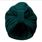 کلاه حمام حوله ای - Image 11