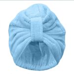 کلاه حمام حوله ای - Image 10