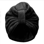 کلاه حمام حوله ای - Image 9