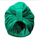 کلاه حمام حوله ای - Image 7