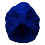 کلاه حمام حوله ای - Image 6