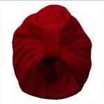 کلاه حمام حوله ای - Image 5