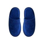 دمپایی حوله ای سایز 43 - Image 11