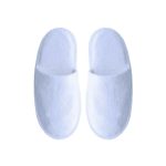 دمپایی حوله ای