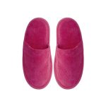 دمپایی حوله ای سایز 43 - Image 7