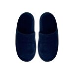 دمپایی حوله ای سایز 43 - Image 5