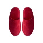 دمپایی حوله ای سایز 43 - Image 2