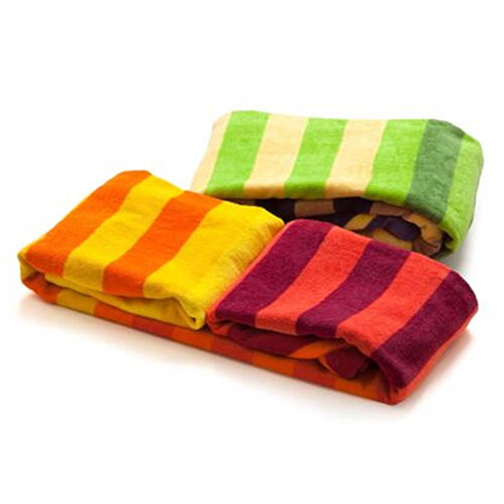 حوله ساحلی پودایران مدل فصل ها 135*75