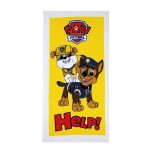 حوله دستی سگ های نگهبان 60*30