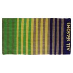 حوله ساحلی پودایران مدل فصل ها 135*75 - Image 3