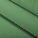 پارچه ملحفه ای عرض 240 لایکو مدل رنگرزی سبز اکالیپتوس