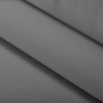 پارچه ملحفه ای عرض 240 لایکو مدل رنگرزی طوسی تیره