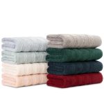 حوله استخری لایکو مدل آیرا