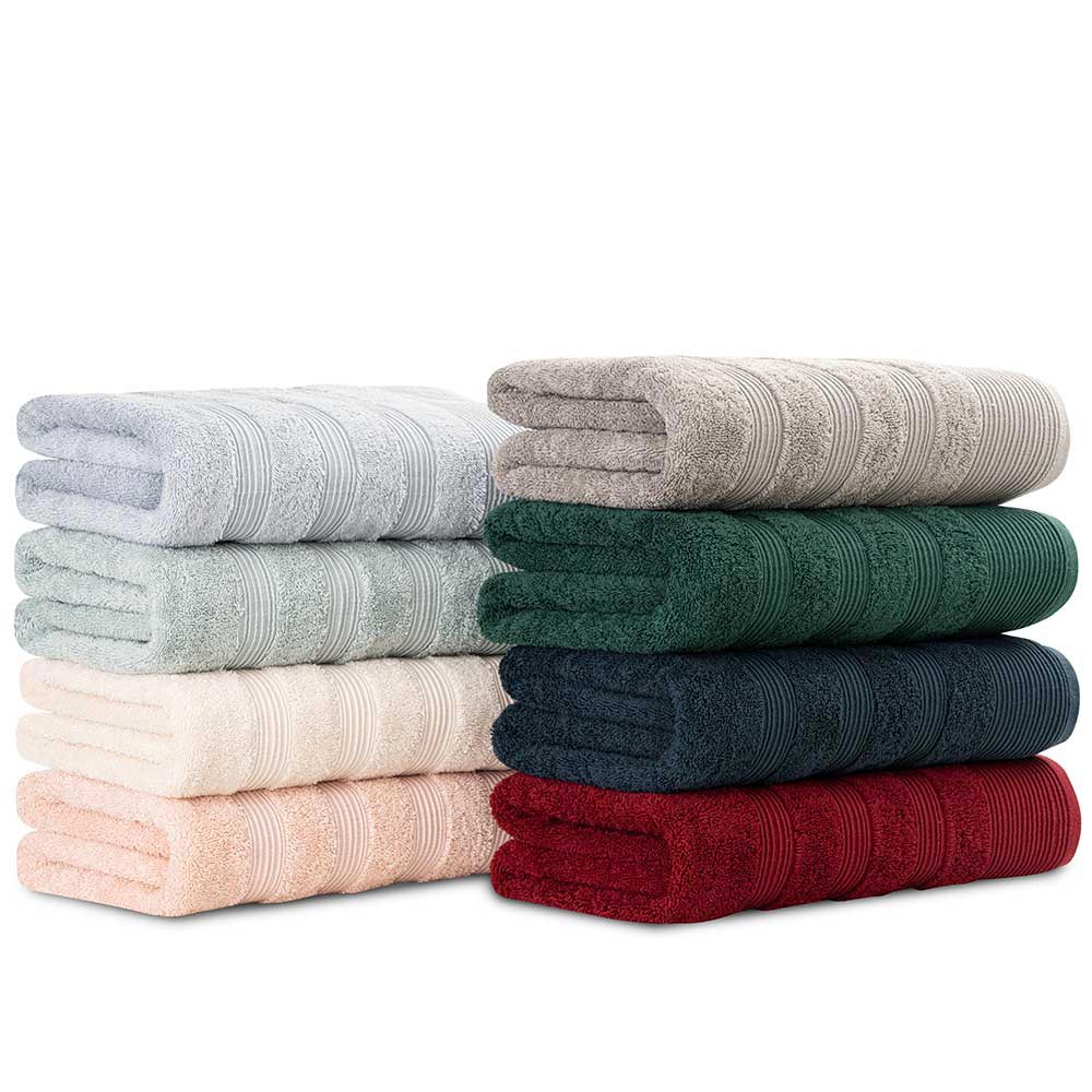 حوله استخری لایکو مدل آیرا