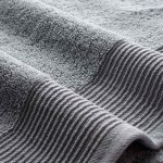 حوله لایکو مدل نلا طوسی روشن