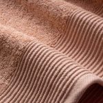 حوله لایکو مدل نلا کالباسی