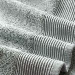 حوله لایکو مدل نلا سبز روشن