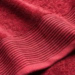 حوله لایکو مدل نلا زرشکی