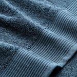 حوله لایکو مدل نلا نوک مدادی