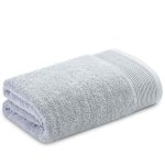 حوله لایکو مدل نلا طوسی روشن