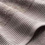 حوله لایکو مدل نلا گردویی