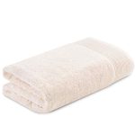 حوله لایکو مدل نلا کرم