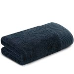 حوله استخری لایکو مدل نلا نوک مدادی