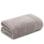 حوله لایکو مدل نلا گردویی