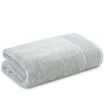 حوله لایکو مدل نلا سبز روشن