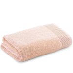 حوله لایکو مدل نلا کالباسی