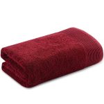 حوله لایکو مدل نلا زرشکی