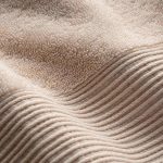 حوله لایکو مدل نلا کرم