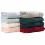 حوله لایکو مدل الین