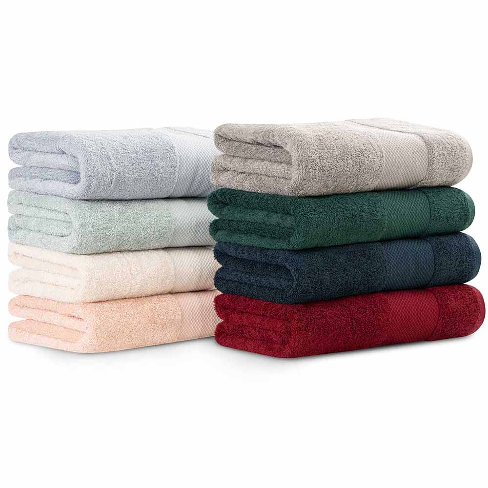 حوله لایکو مدل الین