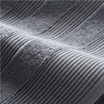 حوله لایکو مدل آیرا طوسی روشن